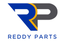 Reddy Parts