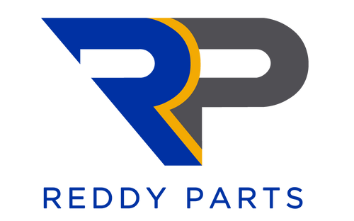 Reddy Parts