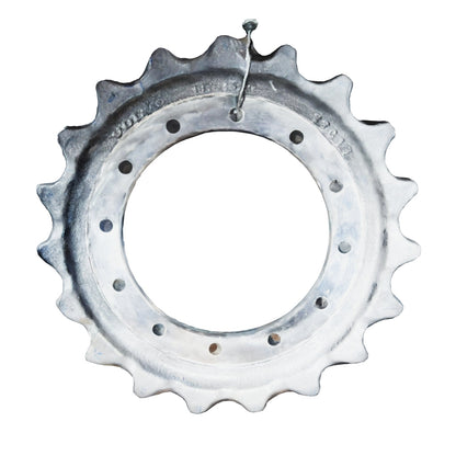 Sprocket | 14701520