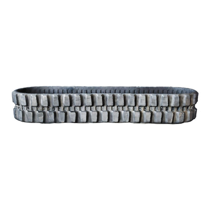 GEHL 283Z Rubber Track | 300x52.5Wx78