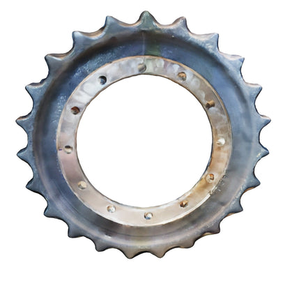 Sprocket wheel | 11802523