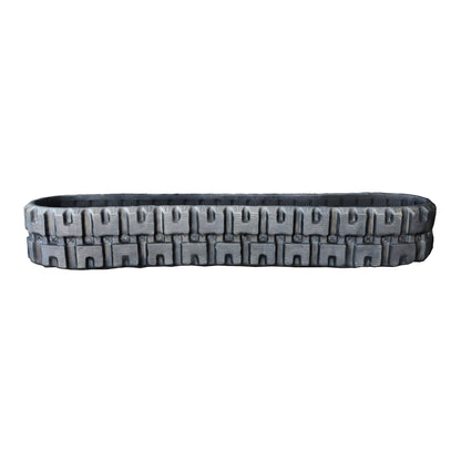 CASE SR270 Rubber Track | 320x86x50